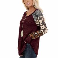 cms/erpbt/backend/web/uploads/erp/collection/images/Women clothes/WENNISHA/EN917702/img_b/EN917702_img_b_3